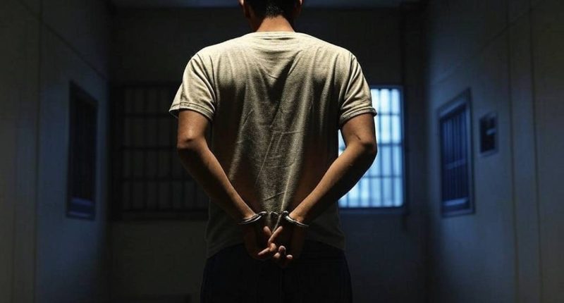 19 Años de Prisión por Tenencia de Pasta Base de Cocaína en Quito – La Voz del Altiplano