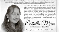 MISA ESTRALLA MERA – La Voz del Altiplano