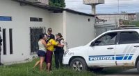 Hallan desmembrado a desaparecido en Huaquillas – La Voz del Altiplano