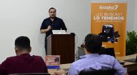 La Nueva Apuesta Digital de Medios EDIASA – La Voz del Altiplano