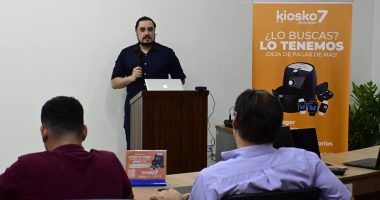 La Nueva Apuesta Digital de Medios EDIASA – La Voz del Altiplano