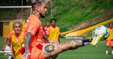 Noche Amarilla 2026 en Quito – La Voz del Altiplano