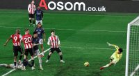 Arsenal y Brentford empatan 1-1; Hincapié dio asistencia – La Voz del Altiplano