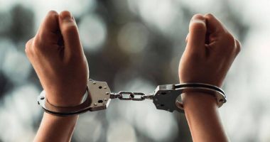 Condena de 21 años a implicado en secuestro extorsivo – La Voz del Altiplano
