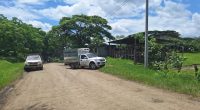 Víctimas de la masacre en cantón Santa Ana identificadas – La Voz del Altiplano