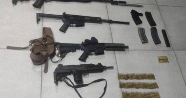 Cinco razones por la que es la 2ª más violenta – La Voz del Altiplano