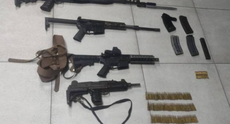 Cinco razones por la que es la 2ª más violenta – La Voz del Altiplano