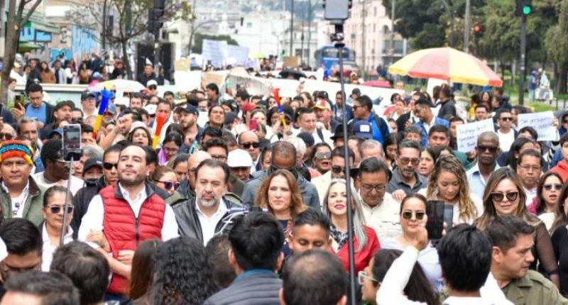 Critican ley de rentas de Municipios y prefecturas – La Voz del Altiplano