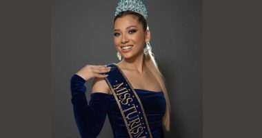 Siete candidatas tras la corona de Miss Turismo Manabí – La Voz del Altiplano