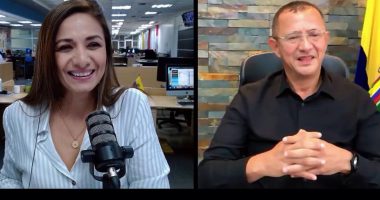 Obras viales y reformas del Cootad – La Voz del Altiplano