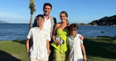Impactante mensaje antes del crimen en Brasil – La Voz del Altiplano