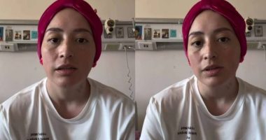 Joven denuncia impedimento para trasplante por ser adoptada – La Voz del Altiplano