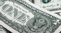 El dólar pierde valor y así afecta a los ecuatorianos – La Voz del Altiplano