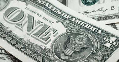 El dólar pierde valor y así afecta a los ecuatorianos – La Voz del Altiplano