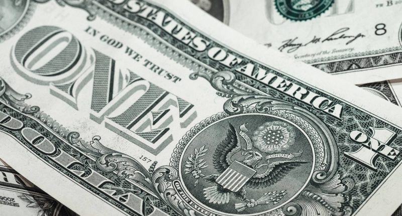 El dólar pierde valor y así afecta a los ecuatorianos – La Voz del Altiplano