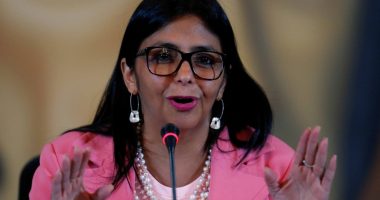 Venezuela tendrá elecciones libres y justas – La Voz del Altiplano