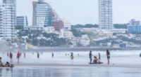 Tarifa IVA Reducido para feriado: 14 al 17 – La Voz del Altiplano