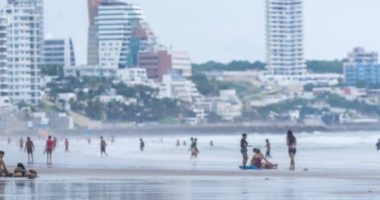 Tarifa IVA Reducido para feriado: 14 al 17 – La Voz del Altiplano