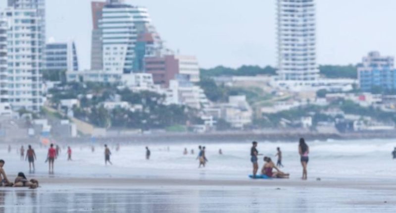 Tarifa IVA Reducido para feriado: 14 al 17 – La Voz del Altiplano