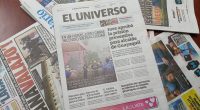 El Universo inicia nueva etapa: estos son sus nuevos dueños y su plan empresarial – La Voz del Altiplano