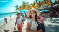Feriado de Carnaval 2026: destinos baratos en Ecuador – La Voz del Altiplano