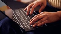 Activa el Modo de seguridad base en Windows hoy mismo – La Voz del Altiplano