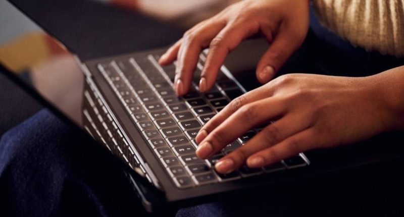 Activa el Modo de seguridad base en Windows hoy mismo – La Voz del Altiplano