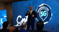 Manta se une al plan nacional de conectividad 5G con radiobases – La Voz del Altiplano
