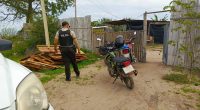 Asesinan a hombre en el interior de una vivienda, en Manta – La Voz del Altiplano