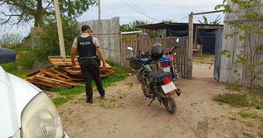 Asesinan a hombre en el interior de una vivienda, en Manta – La Voz del Altiplano