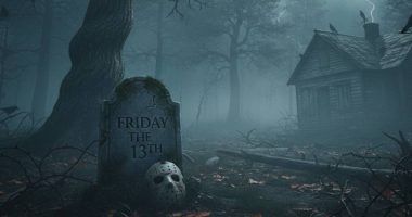 ¿Por qué se le considera día de mala suerte? – La Voz del Altiplano