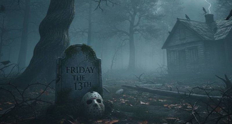 ¿Por qué se le considera día de mala suerte? – La Voz del Altiplano