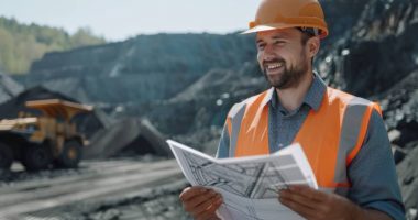 Vacantes en Ministerio de Ambiente y Energía: Postula aquí – La Voz del Altiplano