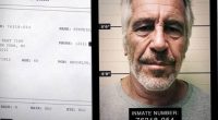 Inician investigación sobre Jeffrey Epstein en Brasil – La Voz del Altiplano