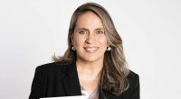Alexandra Villacís presenta acción de protección – La Voz del Altiplano