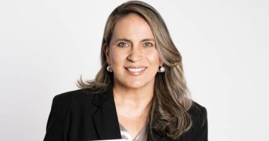 Alexandra Villacís presenta acción de protección – La Voz del Altiplano