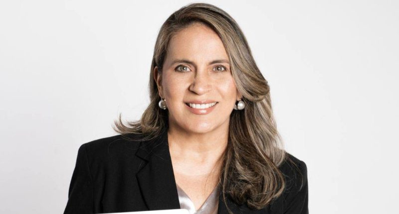 Alexandra Villacís presenta acción de protección – La Voz del Altiplano