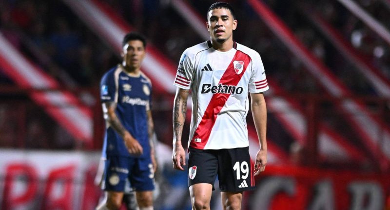 20 minutos en dura derrota – La Voz del Altiplano