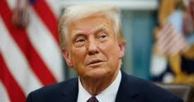 Primer Presidente en 30 Años – La Voz del Altiplano