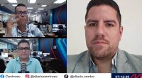 Opinión del politólogo Cristopher Delgado – La Voz del Altiplano