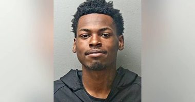 Asesina a su mejor amigo por no compartir sus papas fritas – La Voz del Altiplano