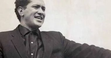 Indicios forenses que confirman hallazgo de Camilo Torres – La Voz del Altiplano