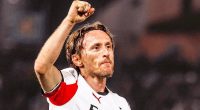 Estupiñán vio desde el banquillo la victoria del AC Milan – La Voz del Altiplano