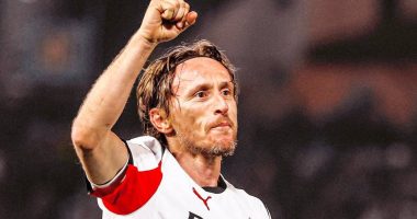 Estupiñán vio desde el banquillo la victoria del AC Milan – La Voz del Altiplano