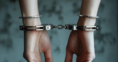 Madre e hija detenidas por estafa de camión con deudas – La Voz del Altiplano