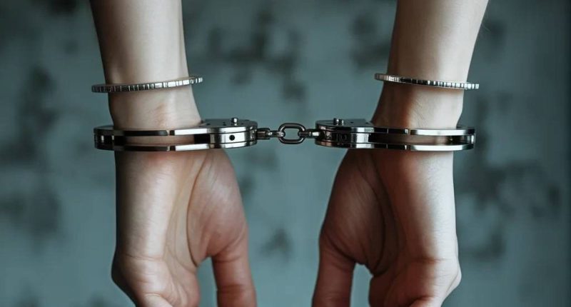 Madre e hija detenidas por estafa de camión con deudas – La Voz del Altiplano