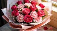 Ideas creativas para sorprender a tu pareja en San Valentín – La Voz del Altiplano