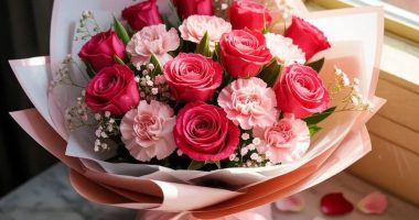 Ideas creativas para sorprender a tu pareja en San Valentín – La Voz del Altiplano