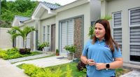 La tasa de interés del 2,99 % en créditos hipotecarios, disparan el deseo de comprar una vivienda – La Voz del Altiplano