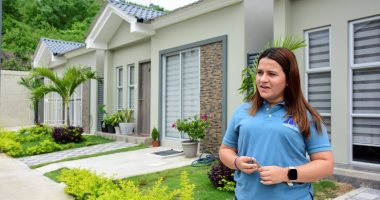 La tasa de interés del 2,99 % en créditos hipotecarios, disparan el deseo de comprar una vivienda – La Voz del Altiplano